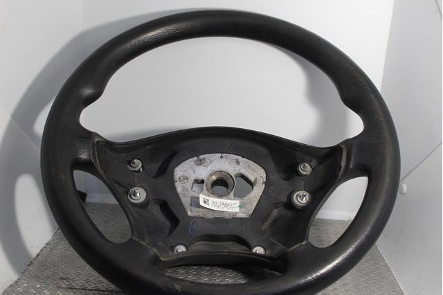 Volante multifuncion Mercedes A9064640401