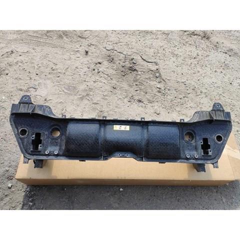 Comprar 1676209900 Mercedes Soporte de radiador superior