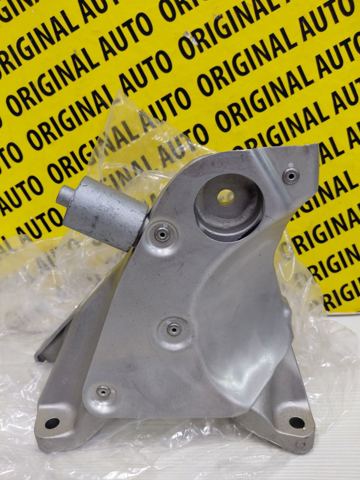 BMW 22116883144