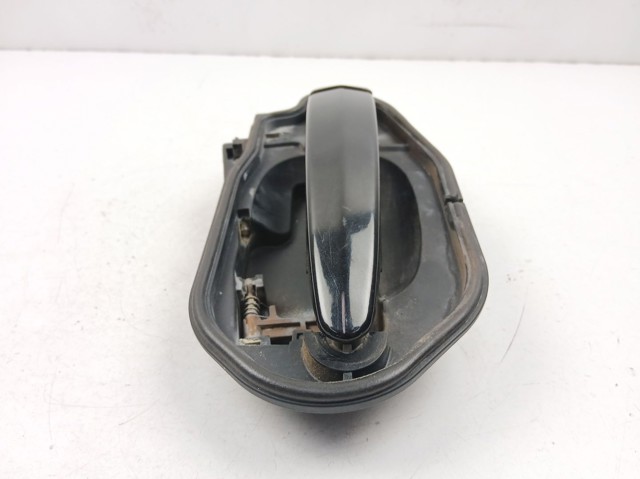 Comprar 51217034451 BMW 