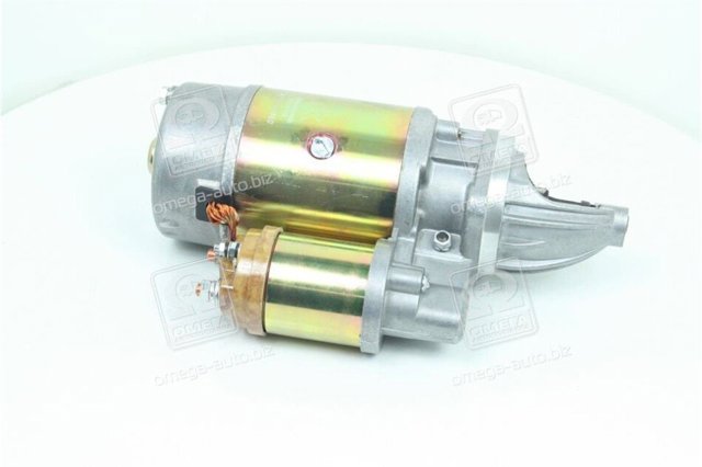 Comprar LA4216370800052 LSA Motores de arranque