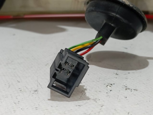 Comprar 3T5945095 VAG 