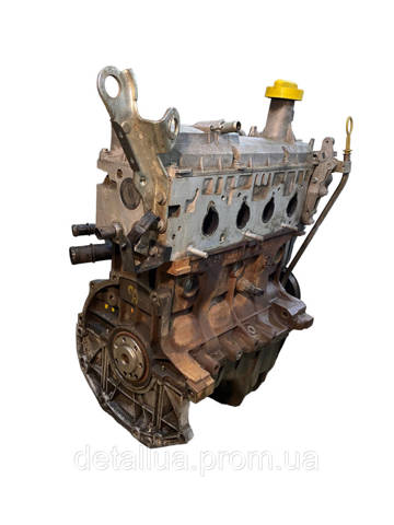 Comprar K7MF710 Renault (RVI) 