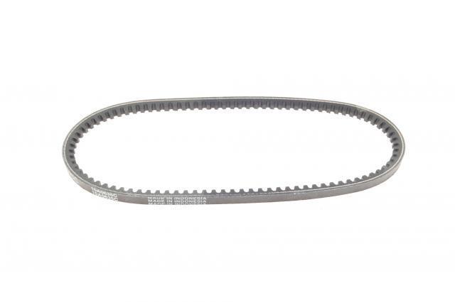 Correa accesorios Dayco 10A0635C