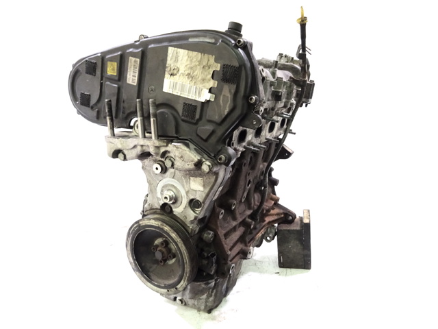 Comprar 940A3000 Fiat/Alfa/Lancia Motor completo