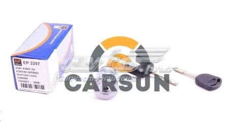 Comprar EP2297 DP Group Bombín de cerradura de encendido