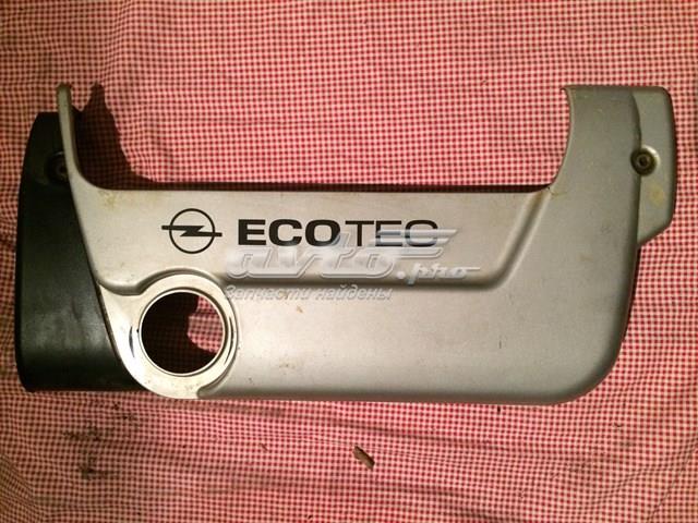 Cubierta decorativa del motor Opel Vectra B sedán (36) (1995 - 2002) precio, desde 225,06 EUR