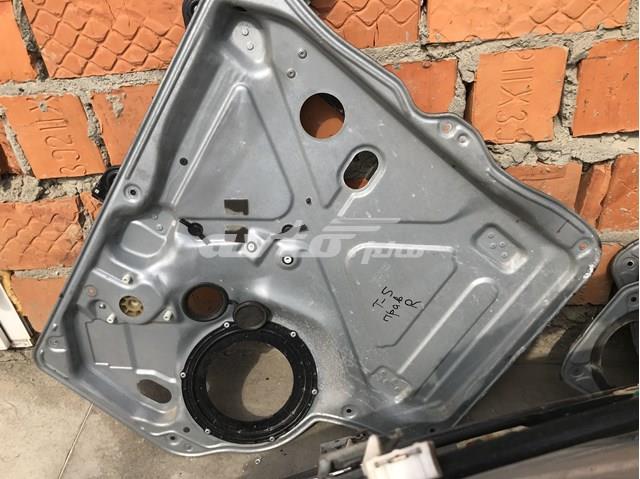 Comprar 7H0837730G VAG 