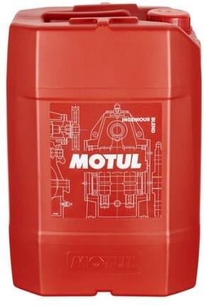 Comprar 387622 Motul Aceite de motor