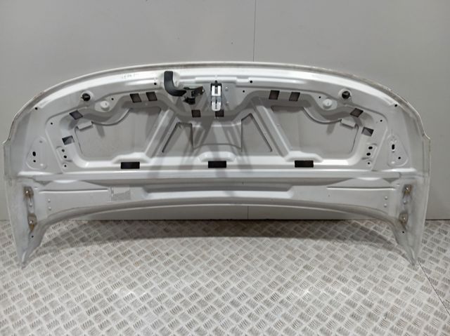 9820422880 Peugeot/Citroen Capó delantero