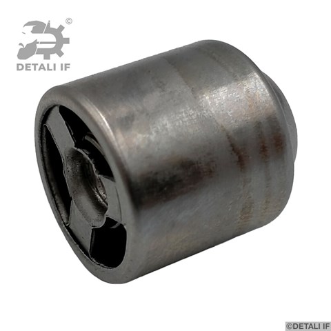 Válvula de retención del sistema de aceite Opel Corsa C (F08)