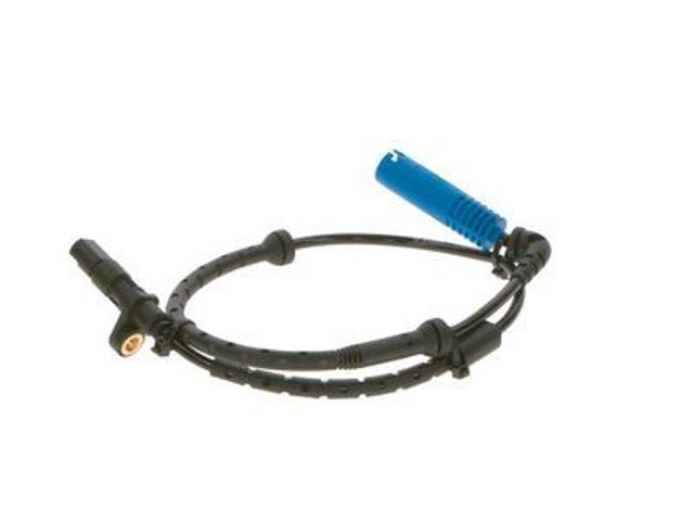 Comprar 986594530 Bosch Sensor revoluciones de la rueda, trasero