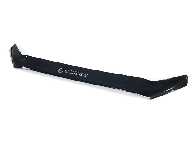 Deflector de capó Ford Mondeo I hatchback (GBP) (1993 - 1996) precio, desde  