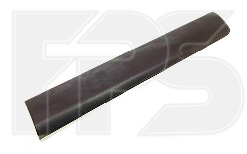 Comprar FP2004124 FPS Moldura de puerta trasera derecha