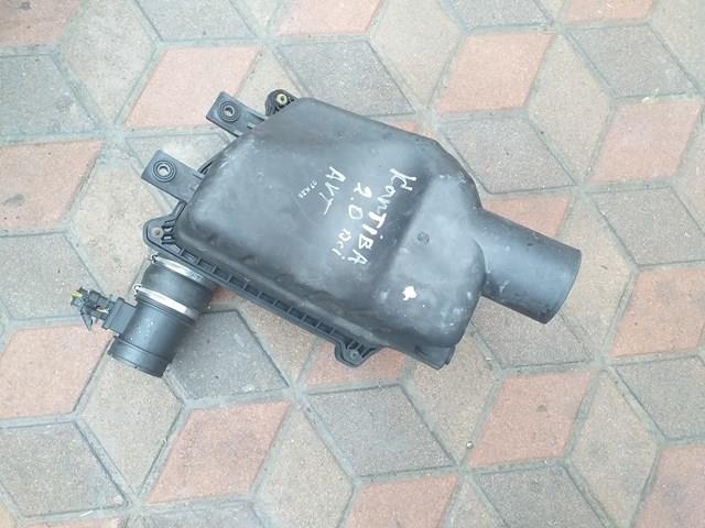 Comprar 96628880 General Motors 