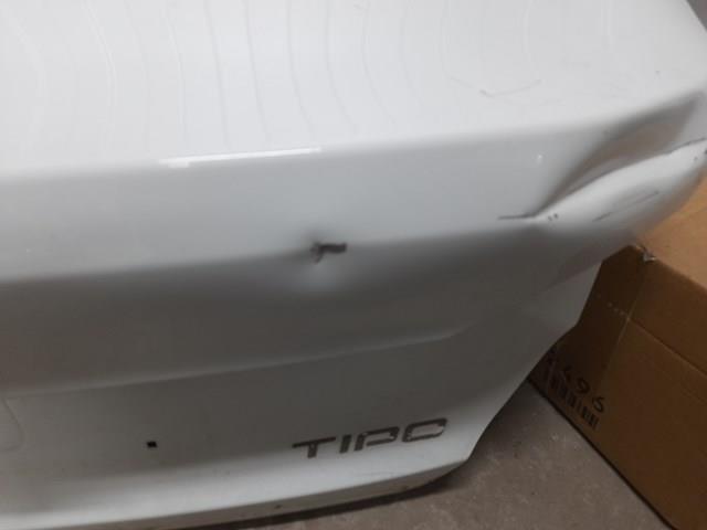 Comprar 52092820 Fiat/Alfa/Lancia 