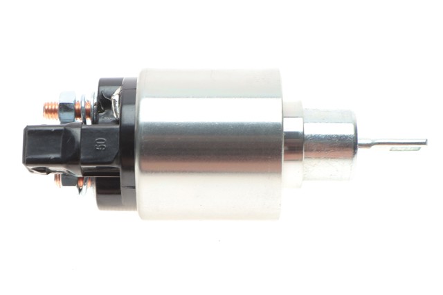 Interruptor solenoide Cargo F032134824