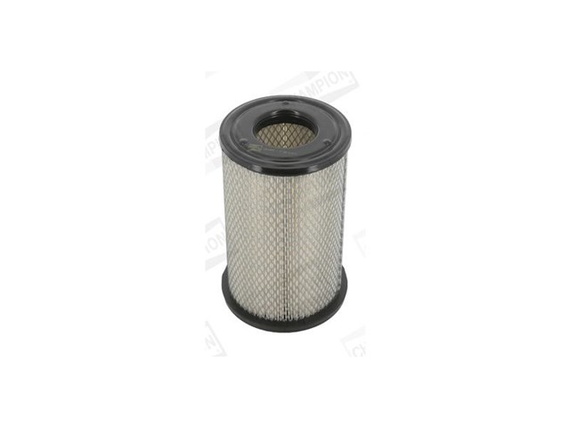 Escobilla de motor de arranque BSX220221 Cargo
