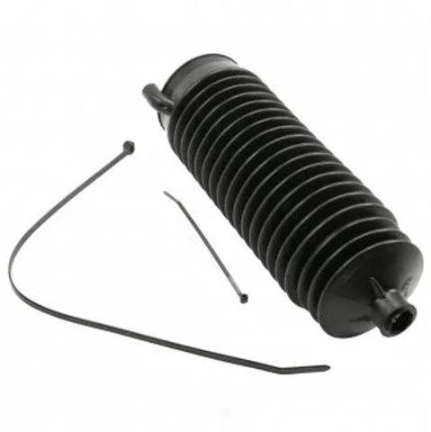 Guardapolvo de dirección Moog K150270 precio, desde 24,14 EUR