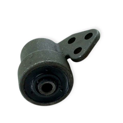 Silentblock del brazo de suspensión BC0302 Bcguma