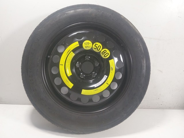 Comprar A1674000300 Mercedes 