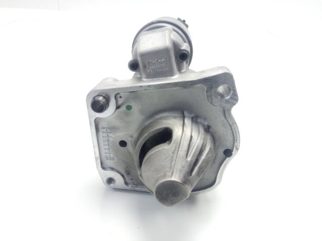 9812715480 Opel Arranque motores