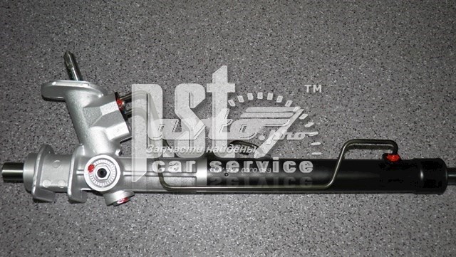 5491880 General Motors Cremallera caja de direccion