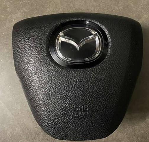 EH6257K00 Mazda