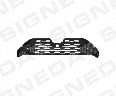 Comprar PTY99607AK Signeda Rejilla frontal