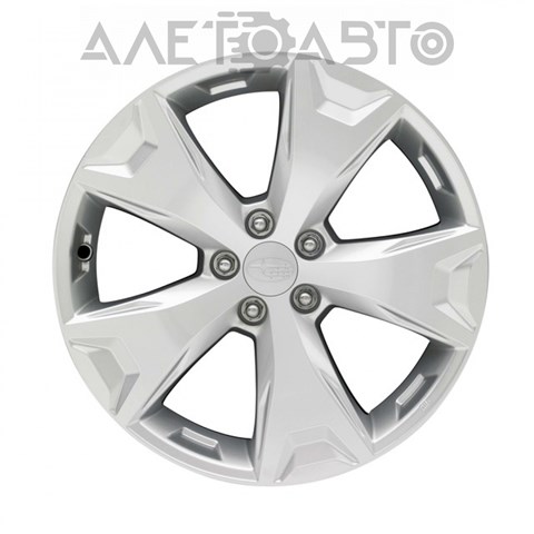 Llantas 28111SG030 Subaru
