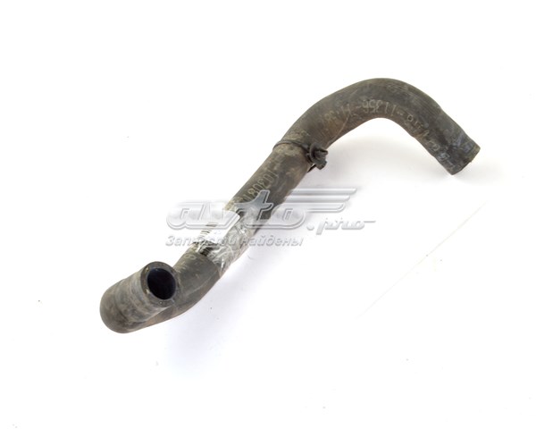 Bloque hidráulico ABS Tesla Model 3 sedán (5YJ3) (2016 - 2026) precio, desde 107,45 EUR