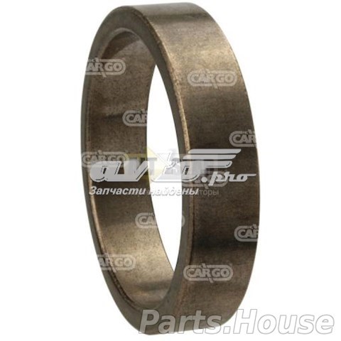 Buje de arranque Cargo B140011 precio, desde 3,82 EUR