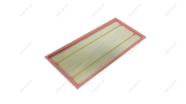 El filtro de aire Purflux A3034 precio, desde 6,33 EUR