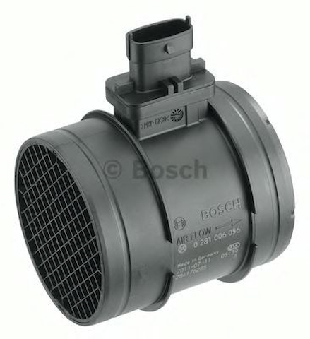 281006056 Bosch caudalímetro