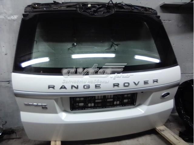 LR113833 Land Rover