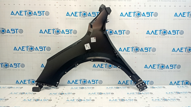 Comprar PFD10228AR Signeda Aleta