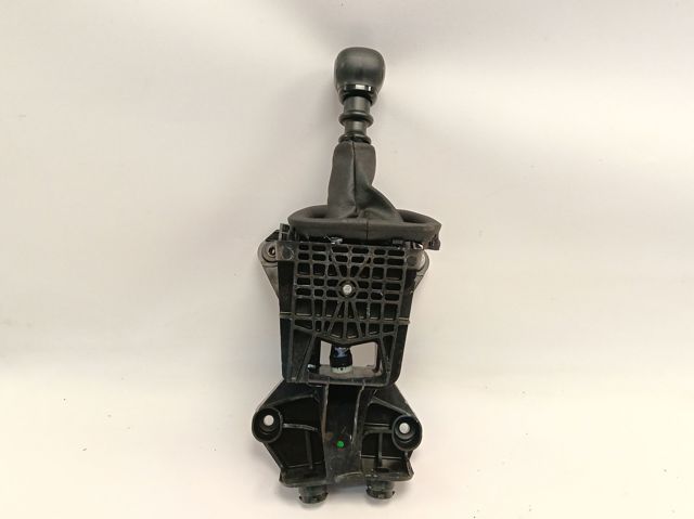 Comprar 9850389980 Peugeot/Citroen Palanca de cambios