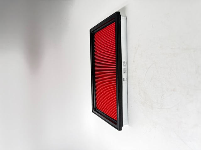 Q0810486 Q-fix Filtro de aire de motor