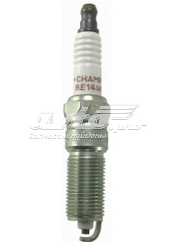 Bujías Champion 470 precio, desde 5,82 EUR