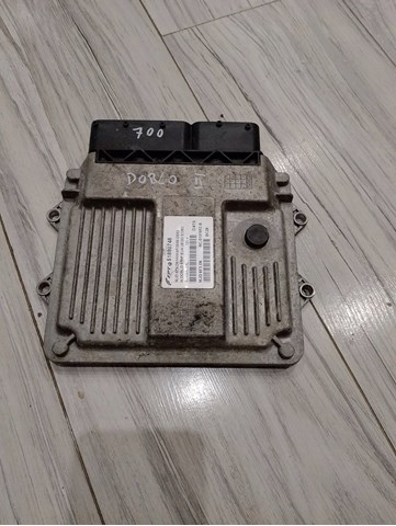 51880748 Fiat/Alfa/Lancia 