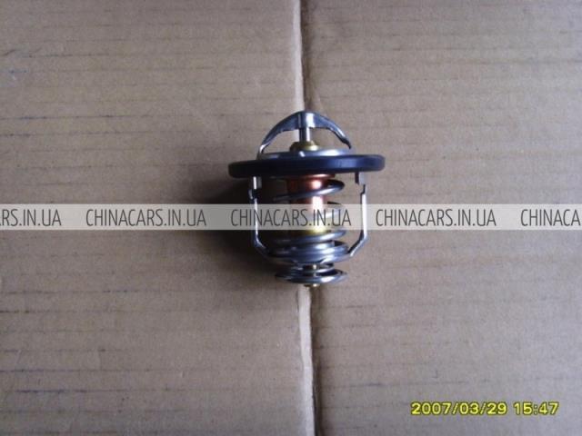 Termostato GEELY 1136000156