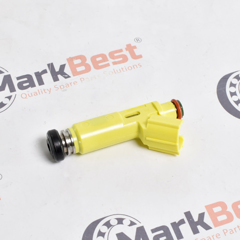 MRB40334 MarkBest inyector de combustible