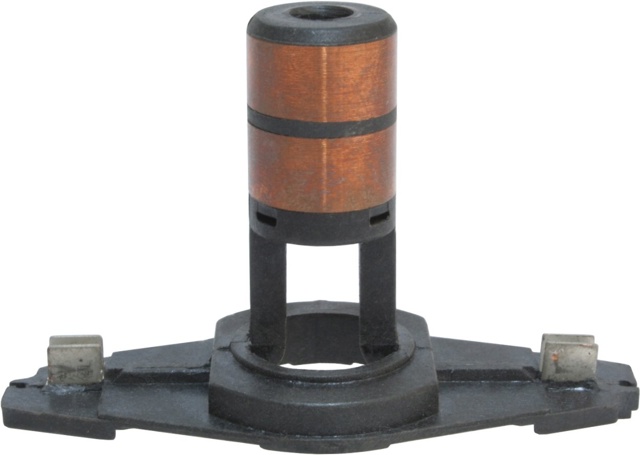 F032138441 Cargo Colector de rotor de generador