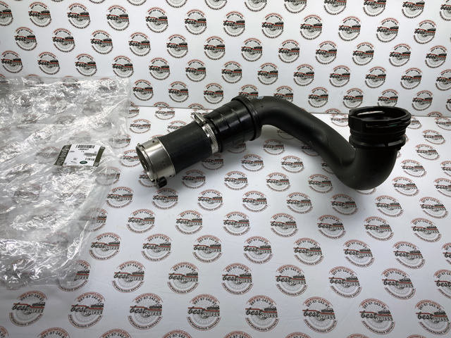 Land Rover LR082427 precio, desde 150,24 EUR