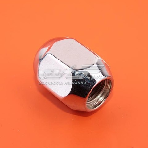 Tuercas de rueda 1408052180 Geely