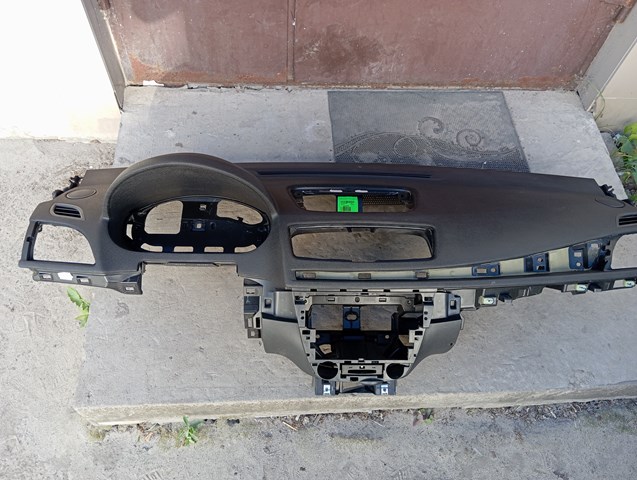  Renault (RVI) 681000022R