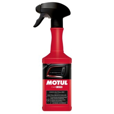110157 Motul 