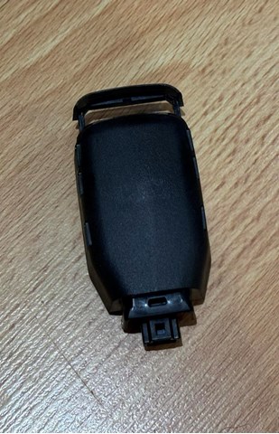 Comprar DHL6665G0B Mazda Sensor de lluvia