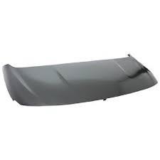 Capó del motor Peugeot/Citroen 9820422880 precio, desde 555,39 EUR