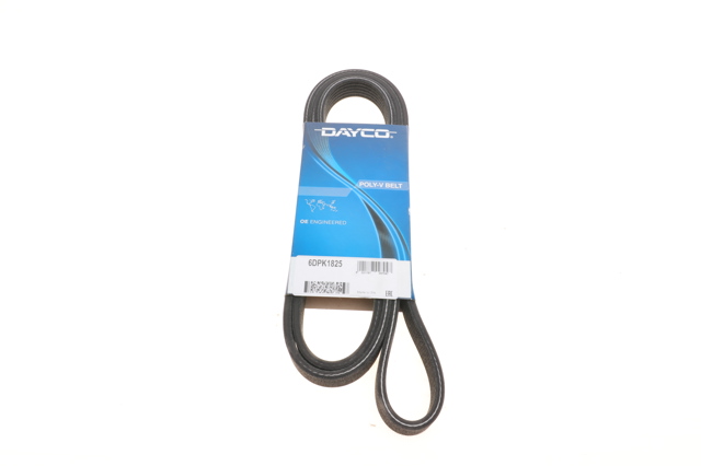 Comprar 6DPK1825 Dayco Correa trapezoidal